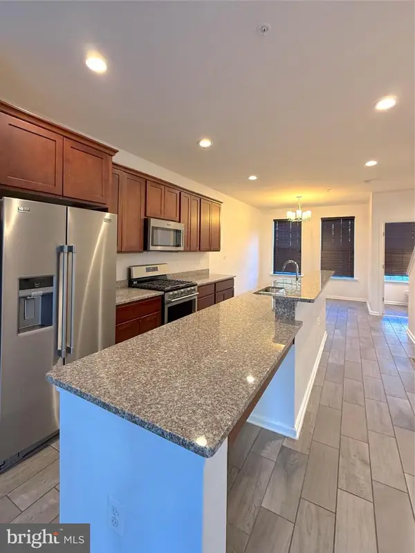 9604 Wesbourne Dr, UPPER MARLBORO, MD 20774