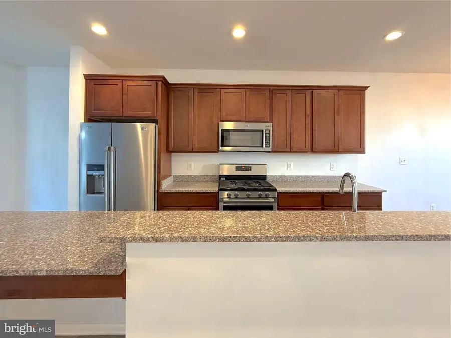 9604 Wesbourne Dr, Upper Marlboro, MD 20774 - #2