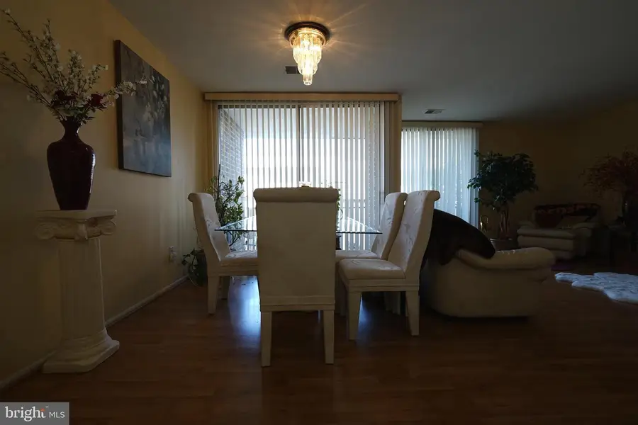 10200 Prince Pl #206, Upper Marlboro, MD 20774 - #3