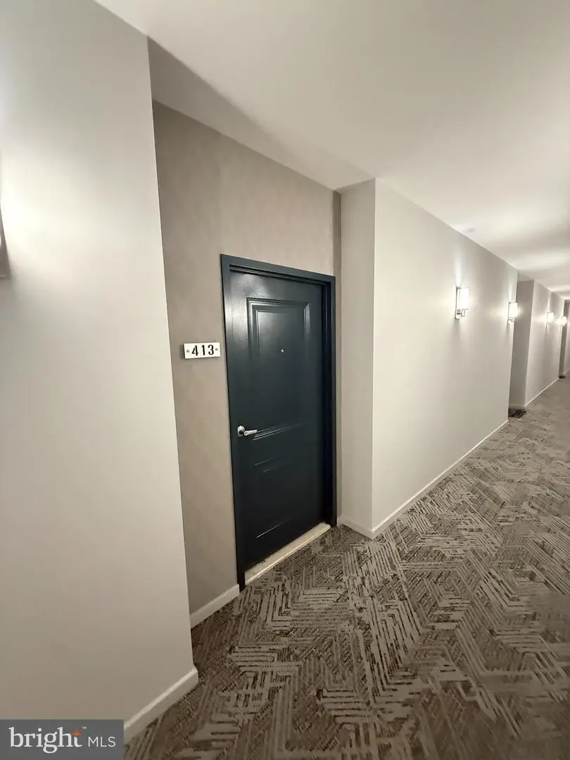 6506 America Blvd #413, Hyattsville, MD 20782 - #3