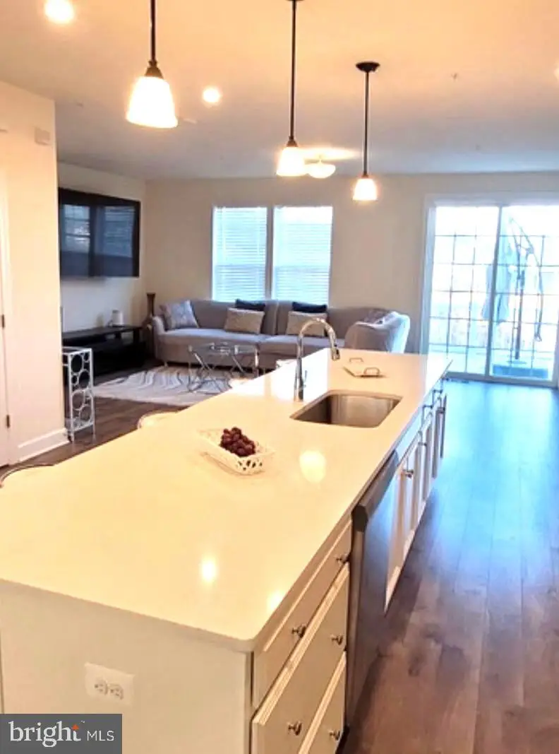 Address Withheld By Seller, Upper Marlboro, MD 20772 - #2