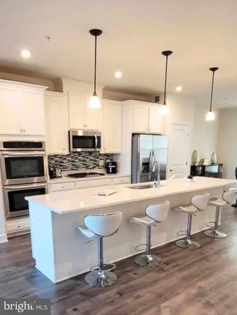 Address Withheld By Seller, Upper Marlboro, MD 20772 - #3