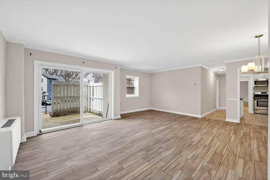 4409 Romlon St #3, Beltsville, MD 20705 - #2