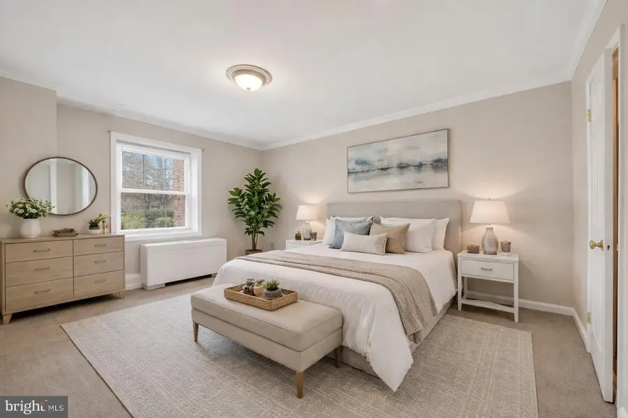 4409 Romlon St #3, Beltsville, MD 20705 - #3