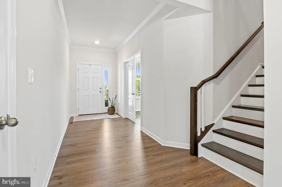 10711 Meridian Hill Way, Upper Marlboro, MD 20772 - #3