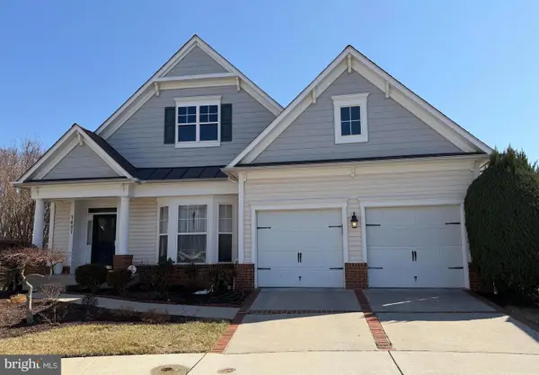 7407 Shadow Park Ct, LAUREL, MD 20707