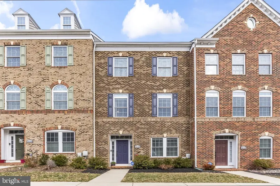 14508 Cannock Chase, Laurel, MD 20707 - #2