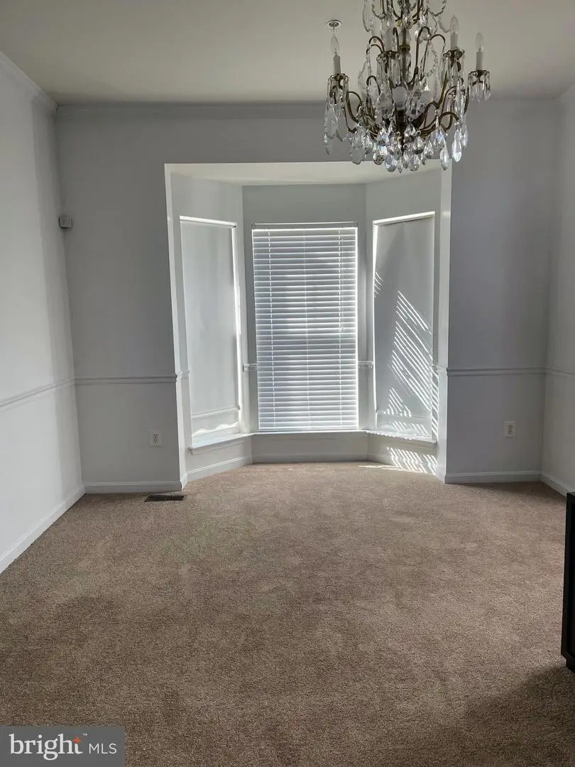 2900 Valerian Ln, Upper Marlboro, MD 20774 - #3