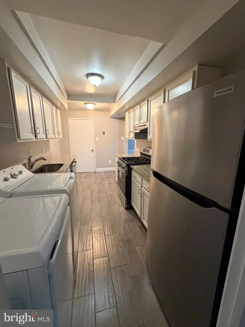 10242 Prince Pl #206, Upper Marlboro, MD 20774 - #2