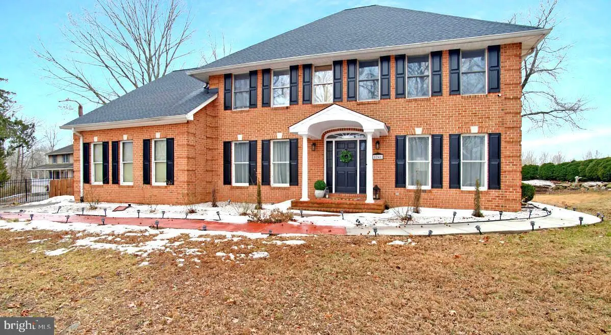 8241 Surratts Rd, Clinton, MD 20735 - #1