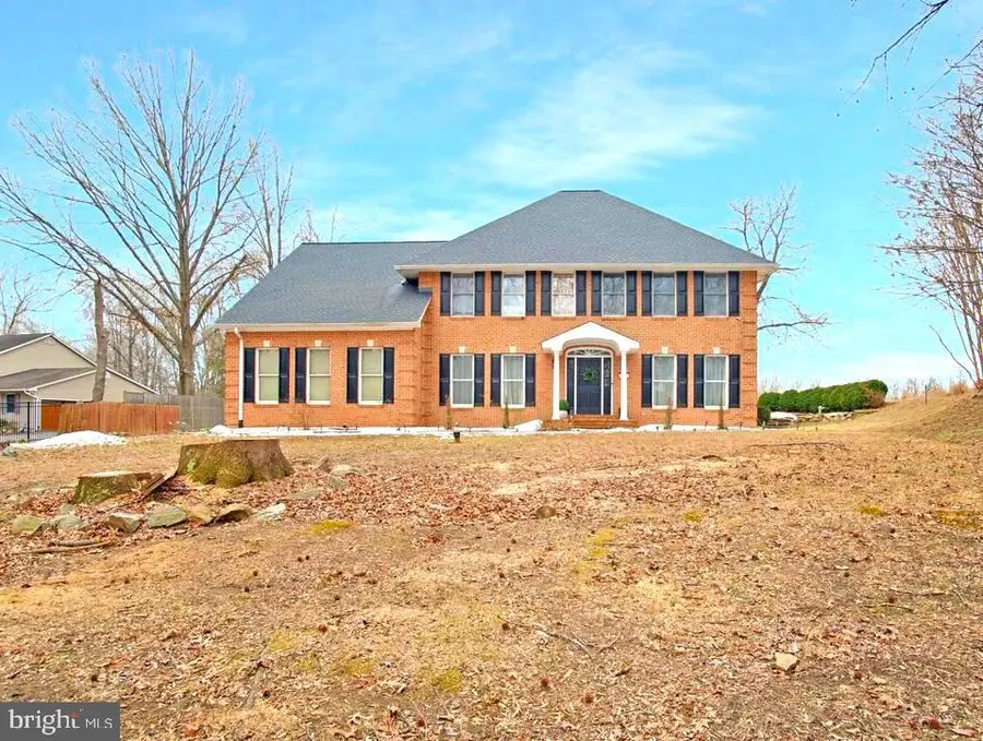 8241 Surratts Rd, Clinton, MD 20735 - #2