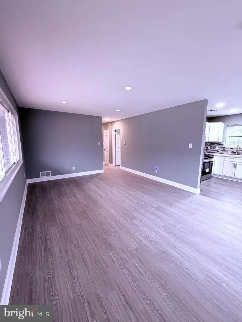 3507 Riviera St, Temple Hills, MD 20748 - #2