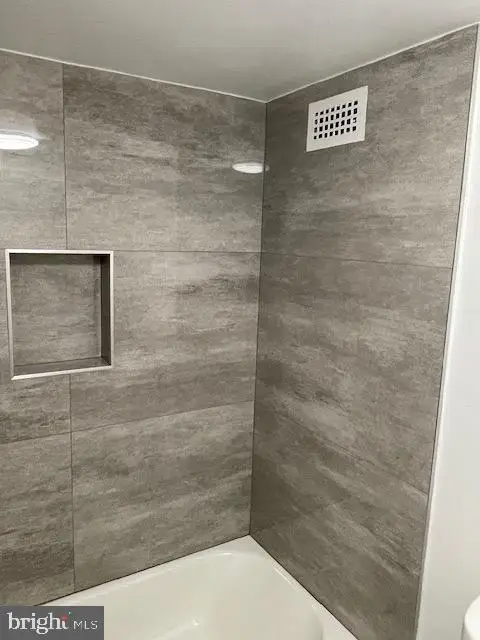 1836 Metzerott #1516, Hyattsville, MD 20783 - #1