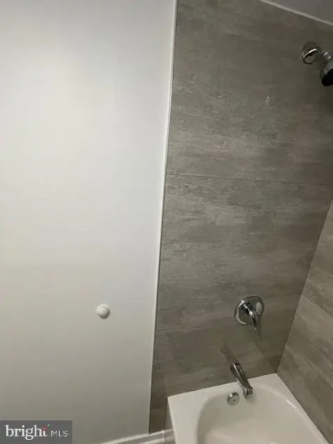 1836 Metzerott #1516, Hyattsville, MD 20783 - #3