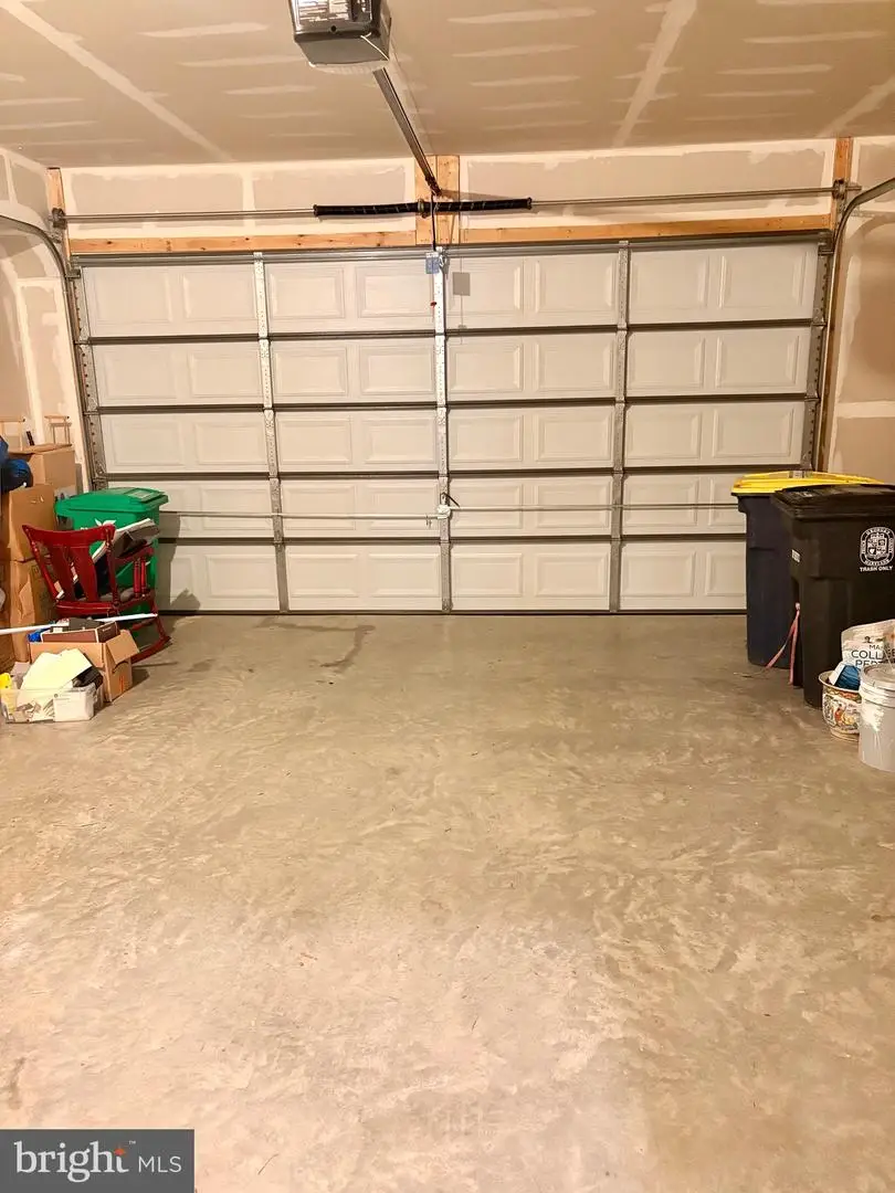 2619 Lewis And Clark Ave, Upper Marlboro, MD 20774 - #3
