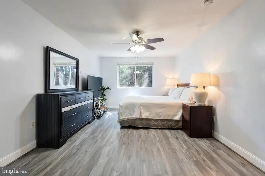 3833 Hamilton St #g-103, Hyattsville, MD 20781 - #2