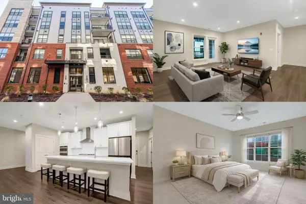 102 Saint Ives Pl #108, OXON HILL, MD 20745