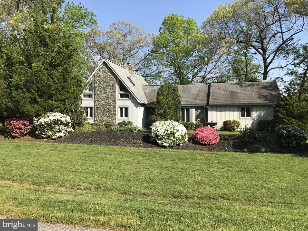 116 Prospect Dr, Upper Marlboro, MD 20774 - #1