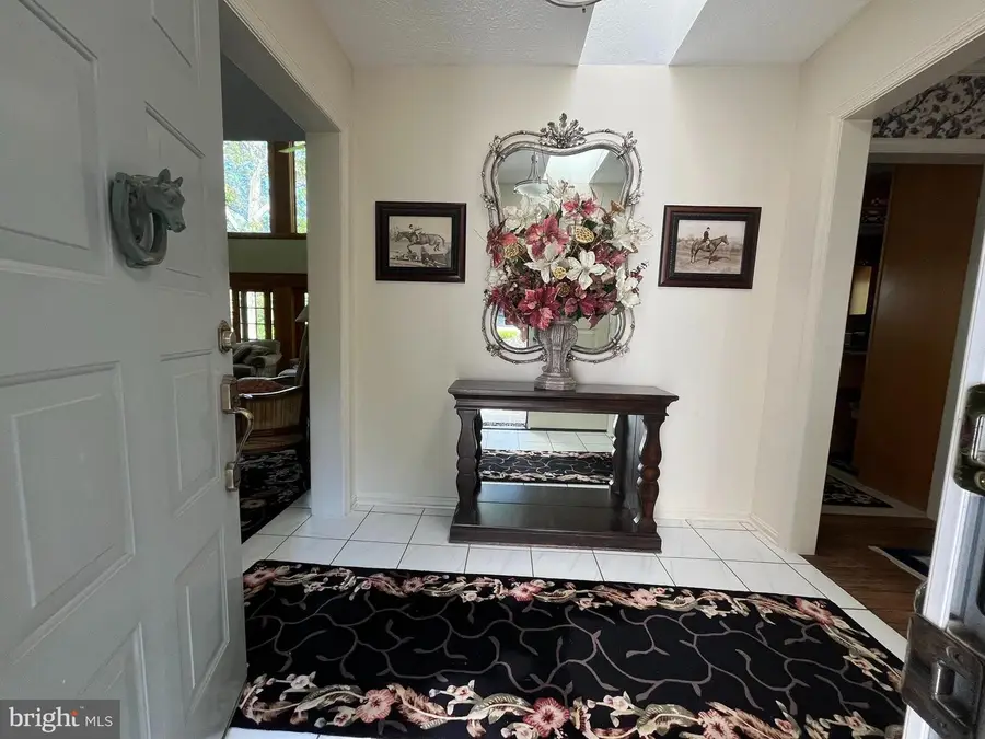 116 Prospect Dr, Upper Marlboro, MD 20774 - #2