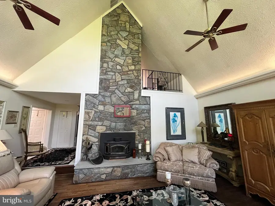 116 Prospect Dr, Upper Marlboro, MD 20774 - #3