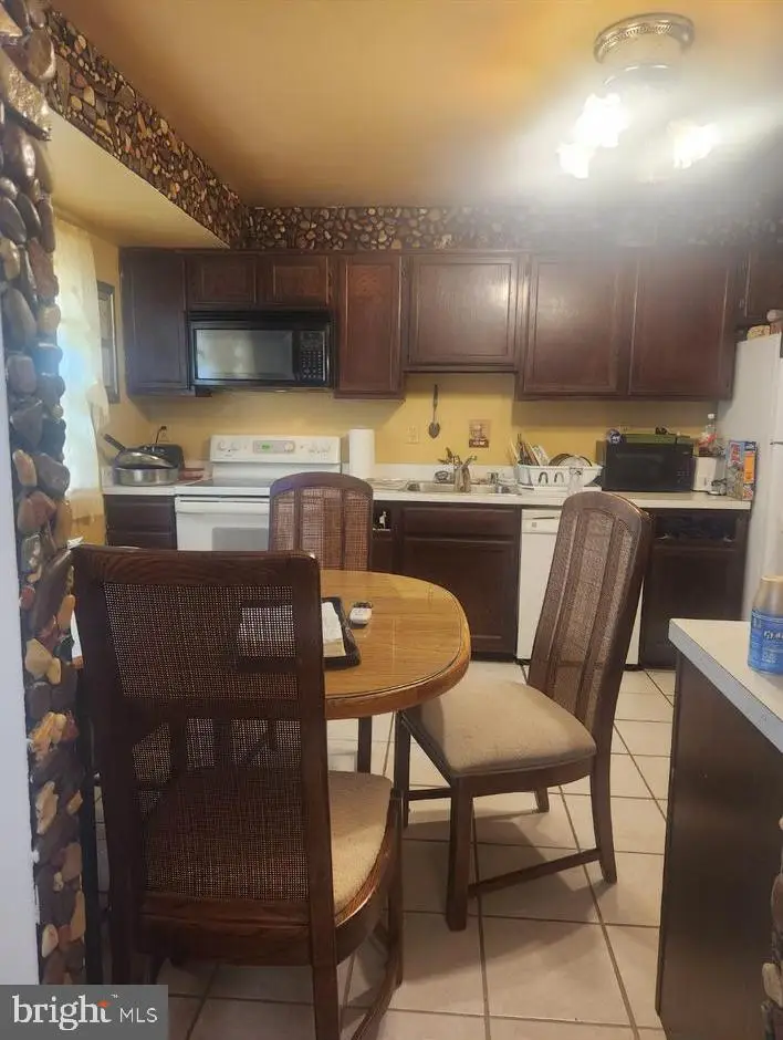 1607 Hunters Mill Ave, Fort Washington, MD 20744 - #2