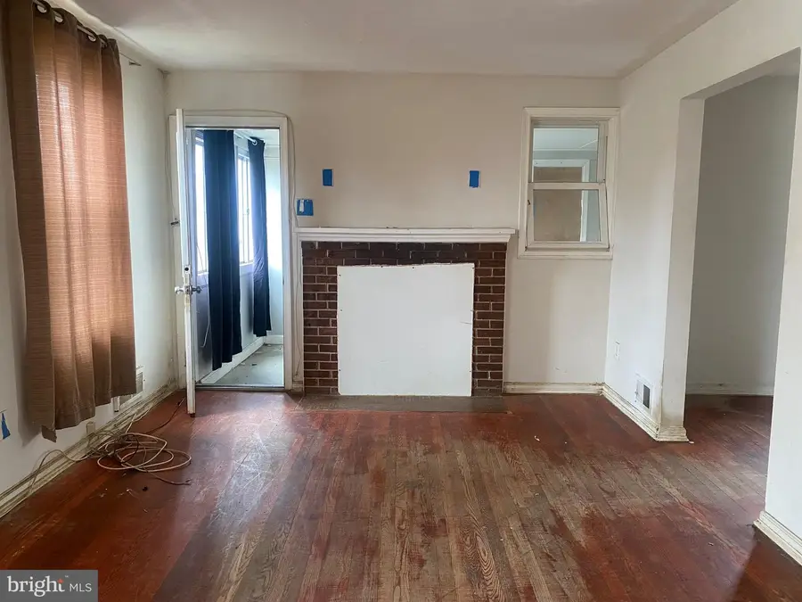 2109 Beechwood Rd, Hyattsville, MD 20783 - #3