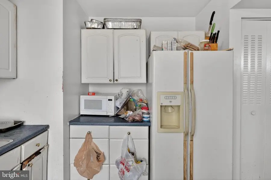 7957 Riggs Rd #11, Hyattsville, MD 20783 - #3