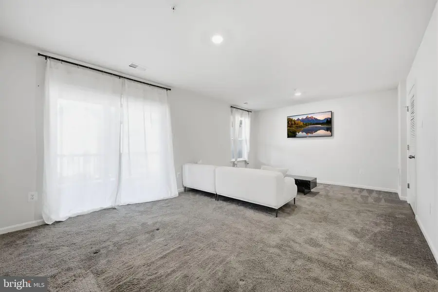 217 Southwind Dr, Accokeek, MD 20607 - #3