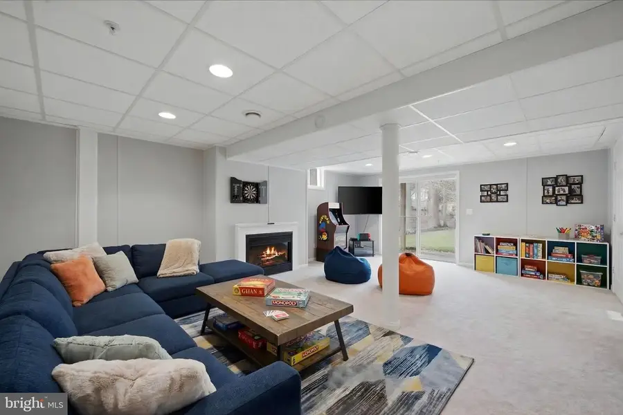 814 Buckmaster Ln, Fort Washington, MD 20744 - #3