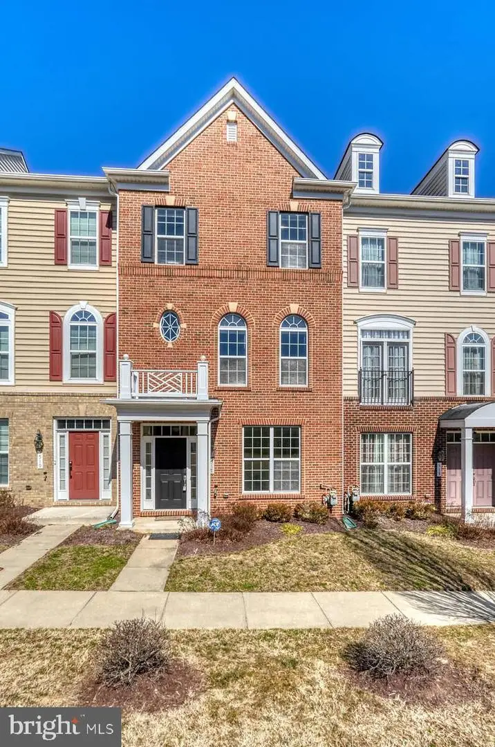 517 Jurgensen, Hyattsville, MD 20785 - #2