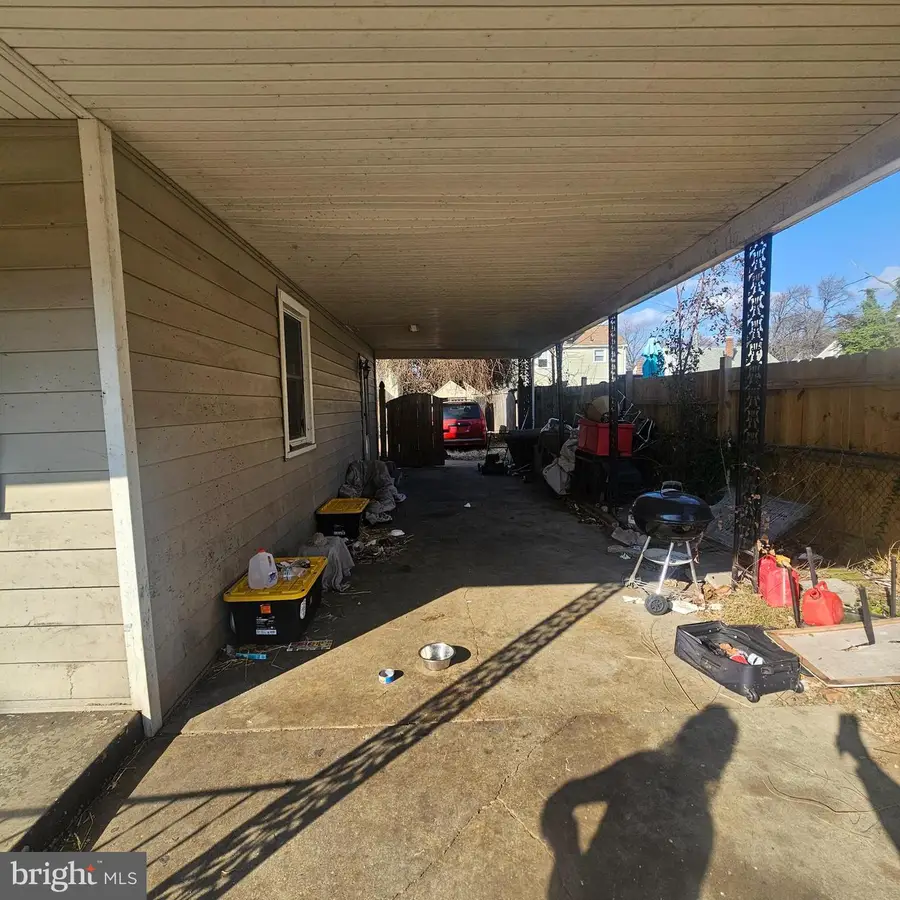 2006 Sheridan St, Hyattsville, MD 20782 - #3