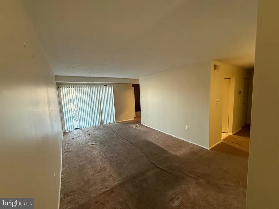 7828 Hanover Pkwy #466, Greenbelt, MD 20770 - #3