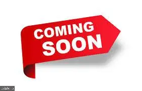 11900 Wynnifred Pl, GLENN DALE, MD 20769