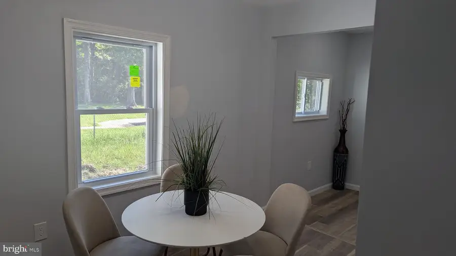 16110 Bealle Hill Rd, Waldorf, MD 20601 - #3