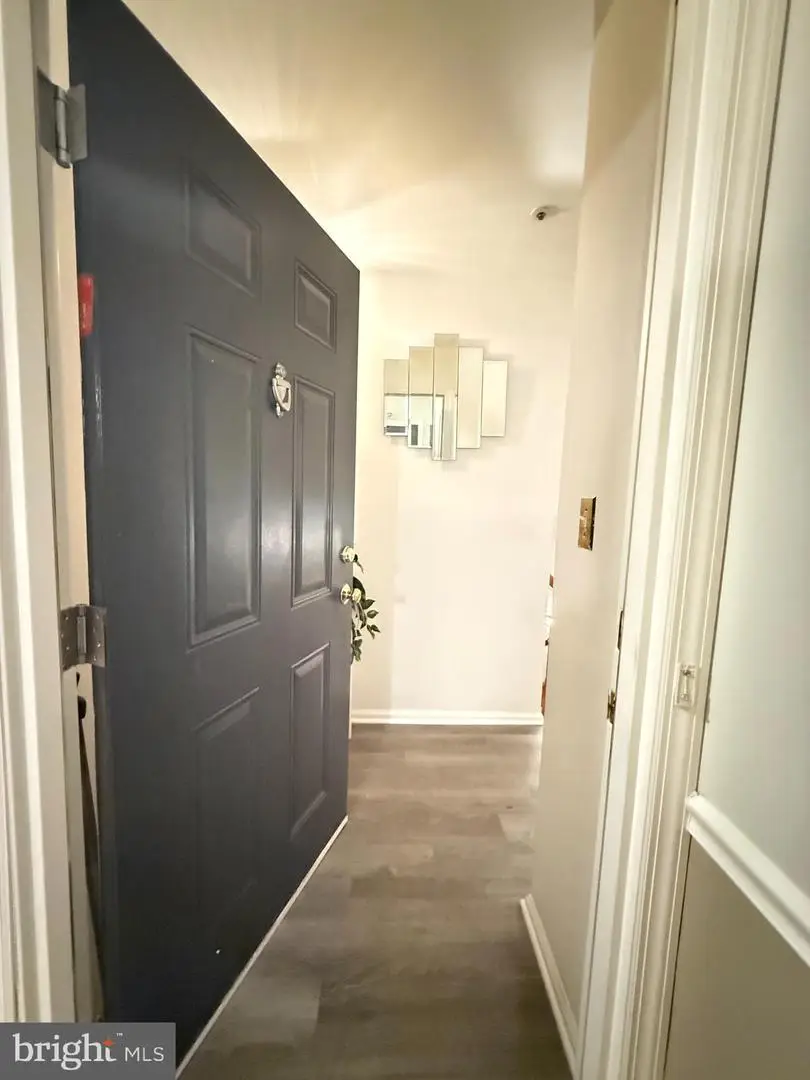 7907 Crows Nest Ct #9312, Laurel, MD 20707 - #3