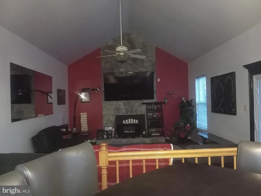 10606 Birdie Ln, Upper Marlboro, MD 20774 - #3