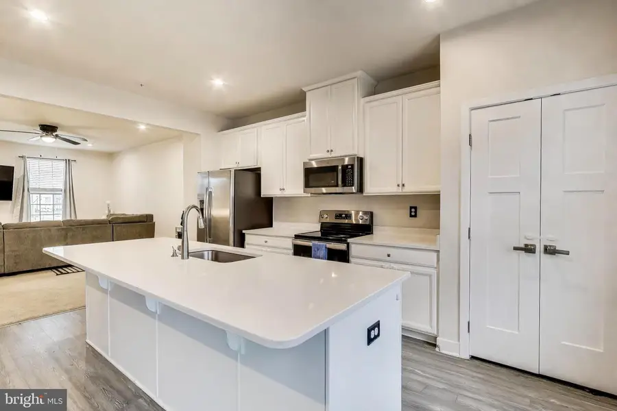 14730 Mattawoman Dr, Brandywine, MD 20613 - #3