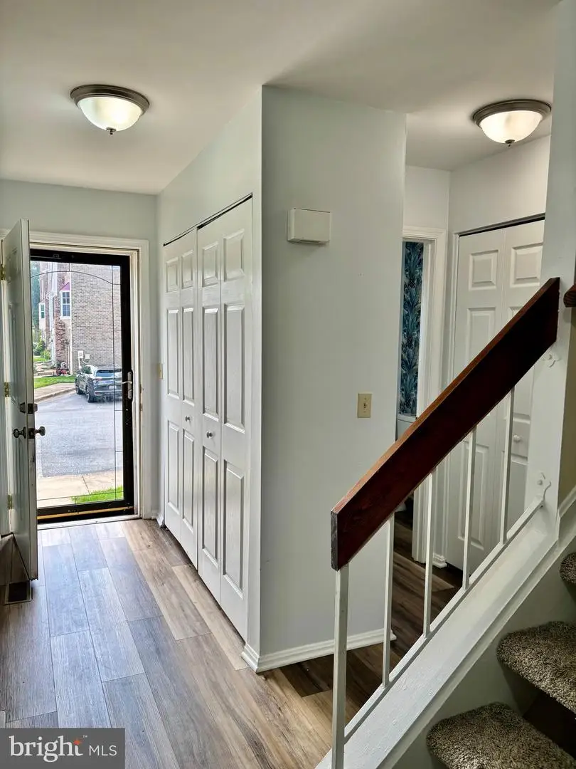 10528 Storch Dr, Lanham, MD 20706 - #3