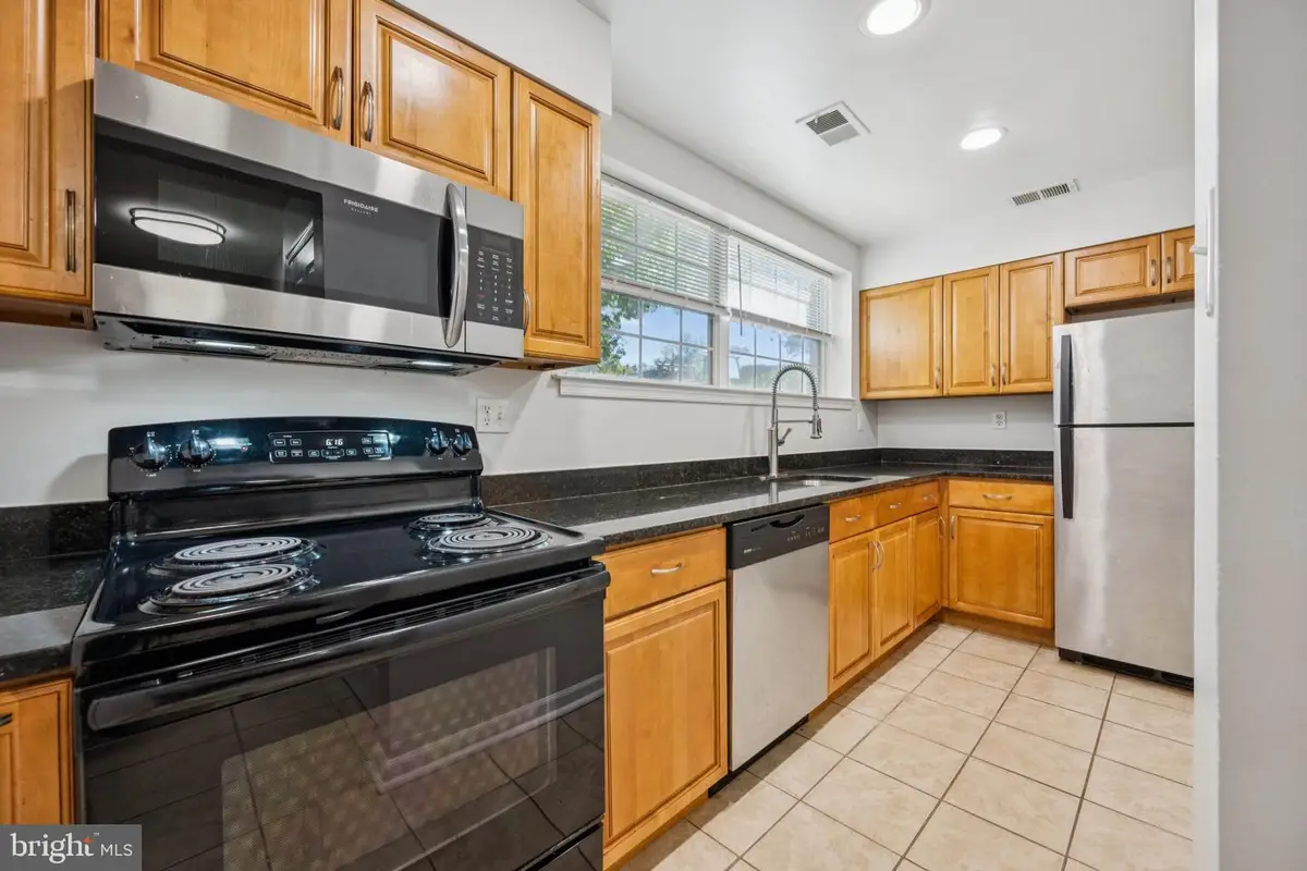 14910 Cherrywood Dr #4b, Laurel, MD 20707 - #1