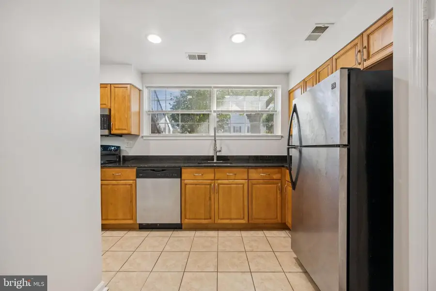 14910 Cherrywood Dr #4b, Laurel, MD 20707 - #3