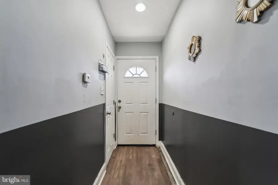 818 Neptune Ave, Oxon Hill, MD 20745 - #3