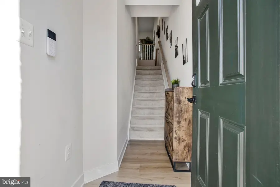 9012 Waller Tree Way, Upper Marlboro, MD 20772 - #2