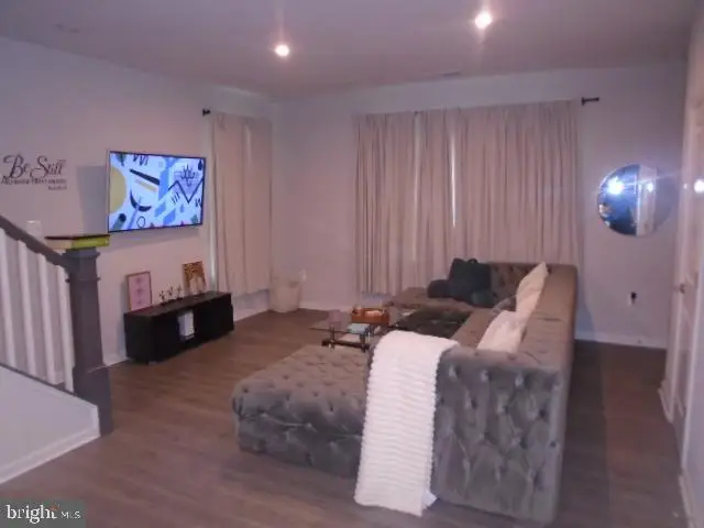 10501 Neil Armstrong Way, Lanham, MD 20706 - #2