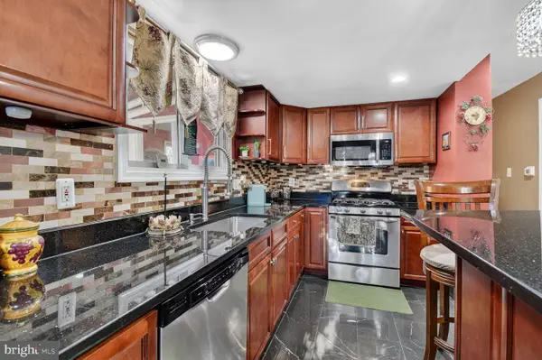 4600 Barbara Dr, BELTSVILLE, MD 20705