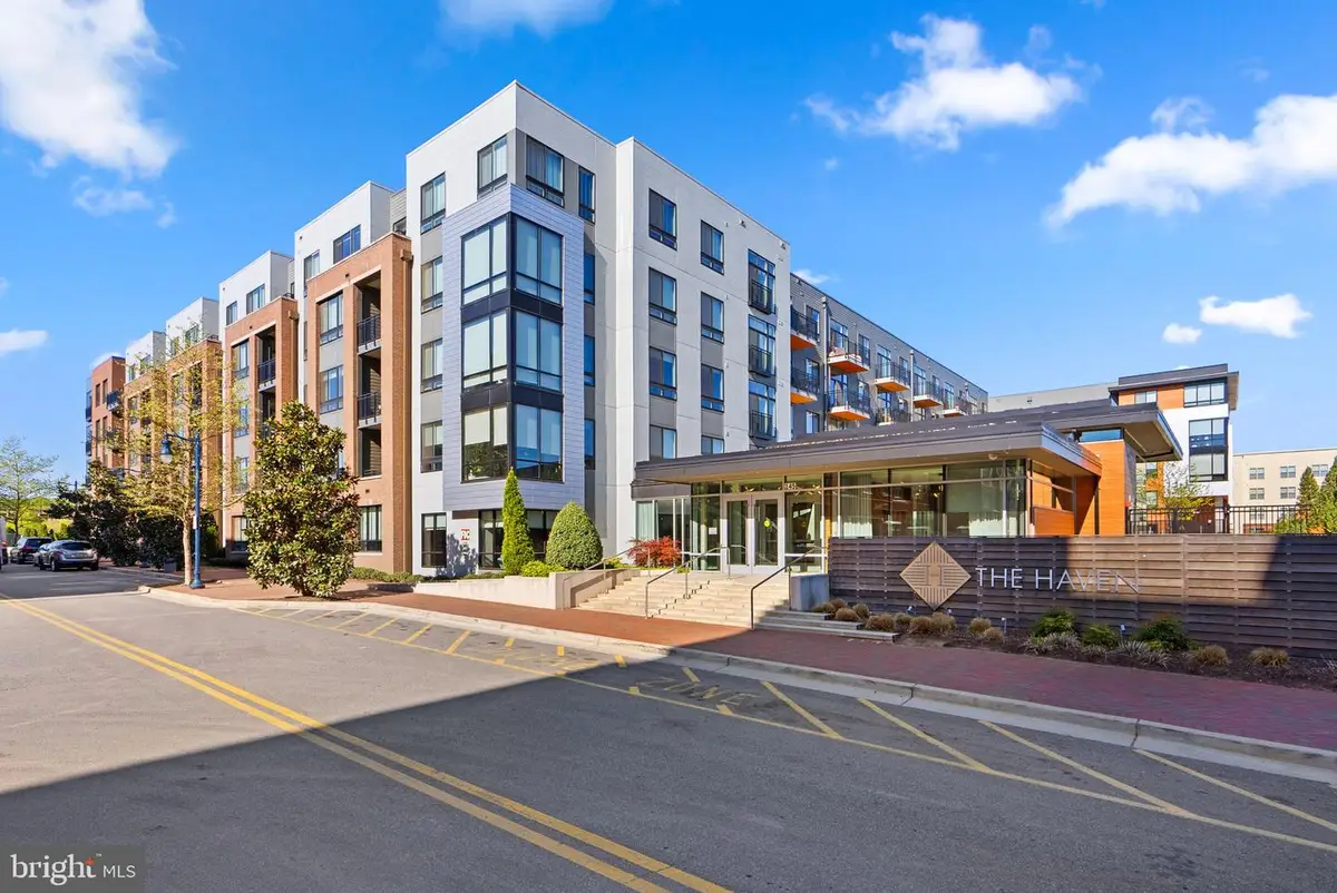 145 Riverhaven #405, Oxon Hill, MD 20745 - #1