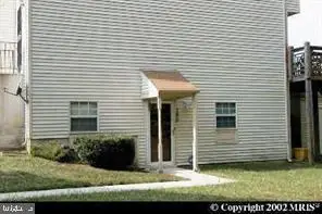 120 Azalea Ct #28-1, UPPER MARLBORO, MD 20774