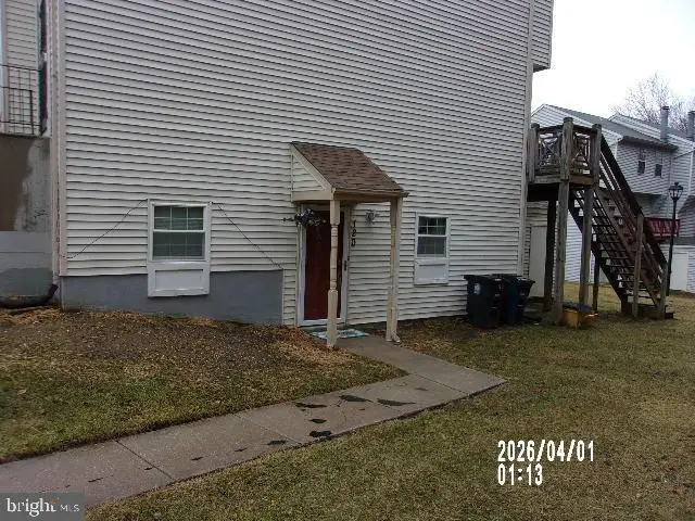 120 Azalea Ct #28-1, Upper Marlboro, MD 20774 - #2