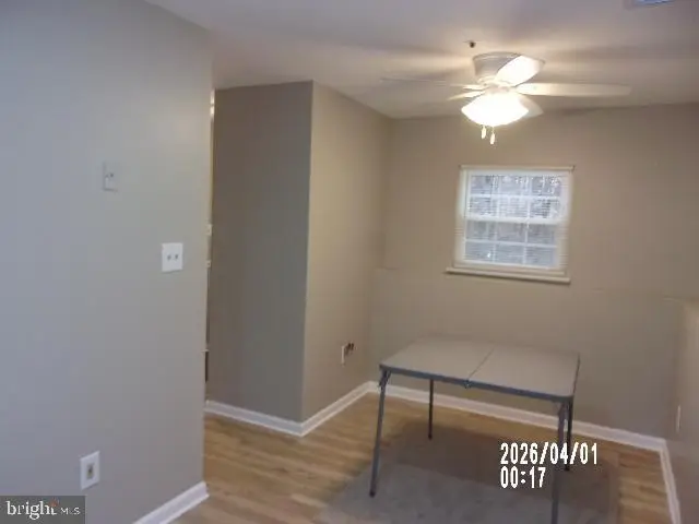 120 Azalea Ct #28-1, Upper Marlboro, MD 20774 - #3