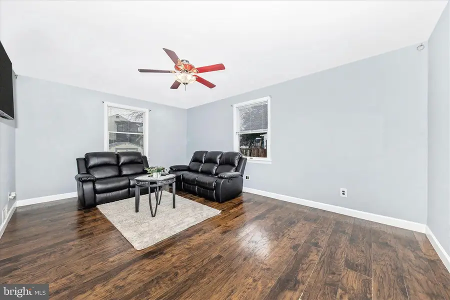 6218 20th, Hyattsville, MD 20782 - #3