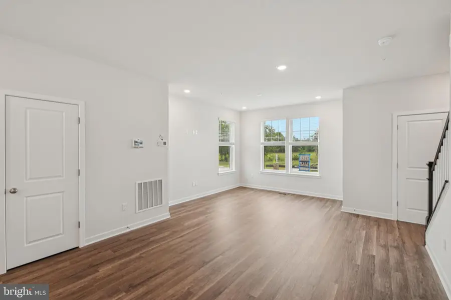 7432 Calm Retreat Blvd, Brandywine, MD 20613 - #3